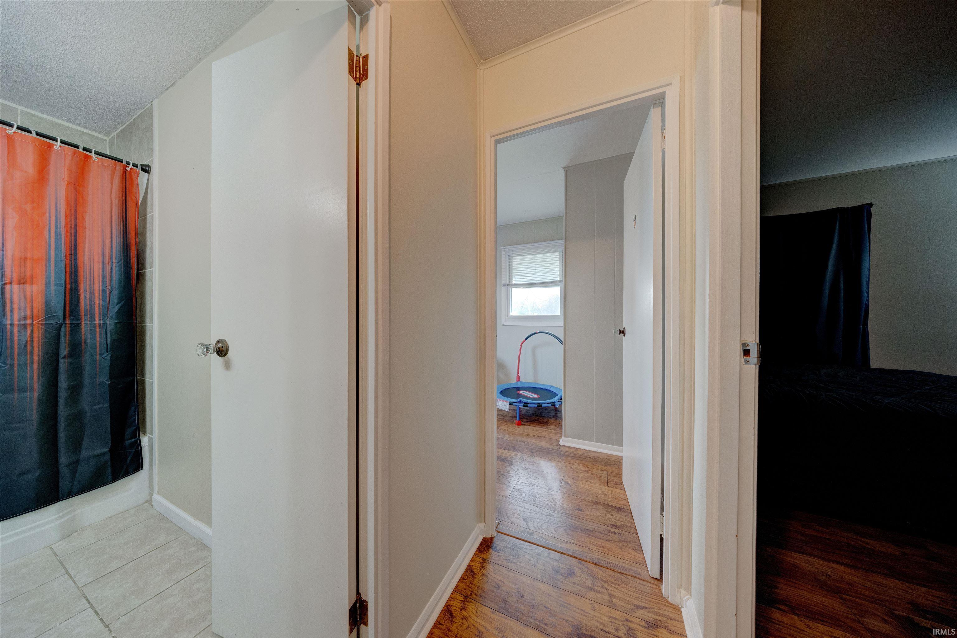 525 West Mill Road Evansville, IN 47710 - Photo 14 of 33