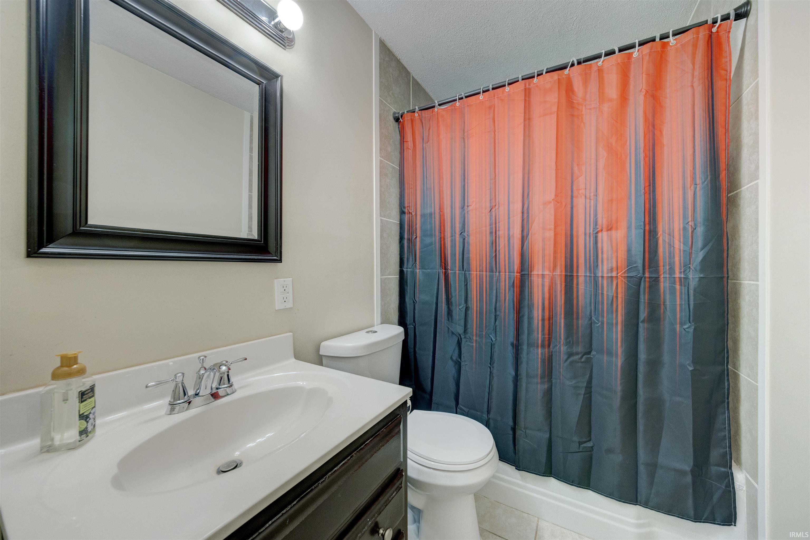 525 West Mill Road Evansville, IN 47710 - Photo 15 of 33