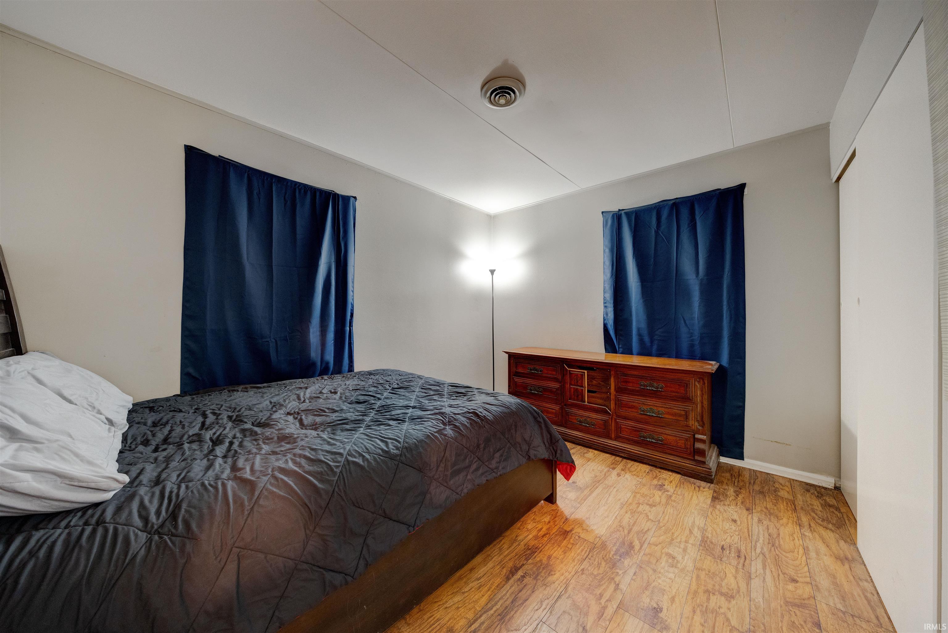 525 West Mill Road Evansville, IN 47710 - Photo 16 of 33