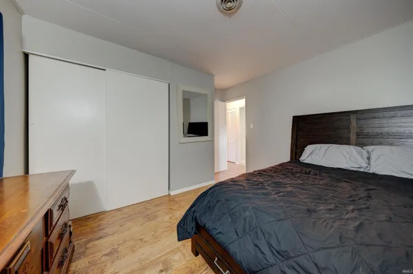 $225,000 | 525 West Mill Road, Evansville, IN 47710