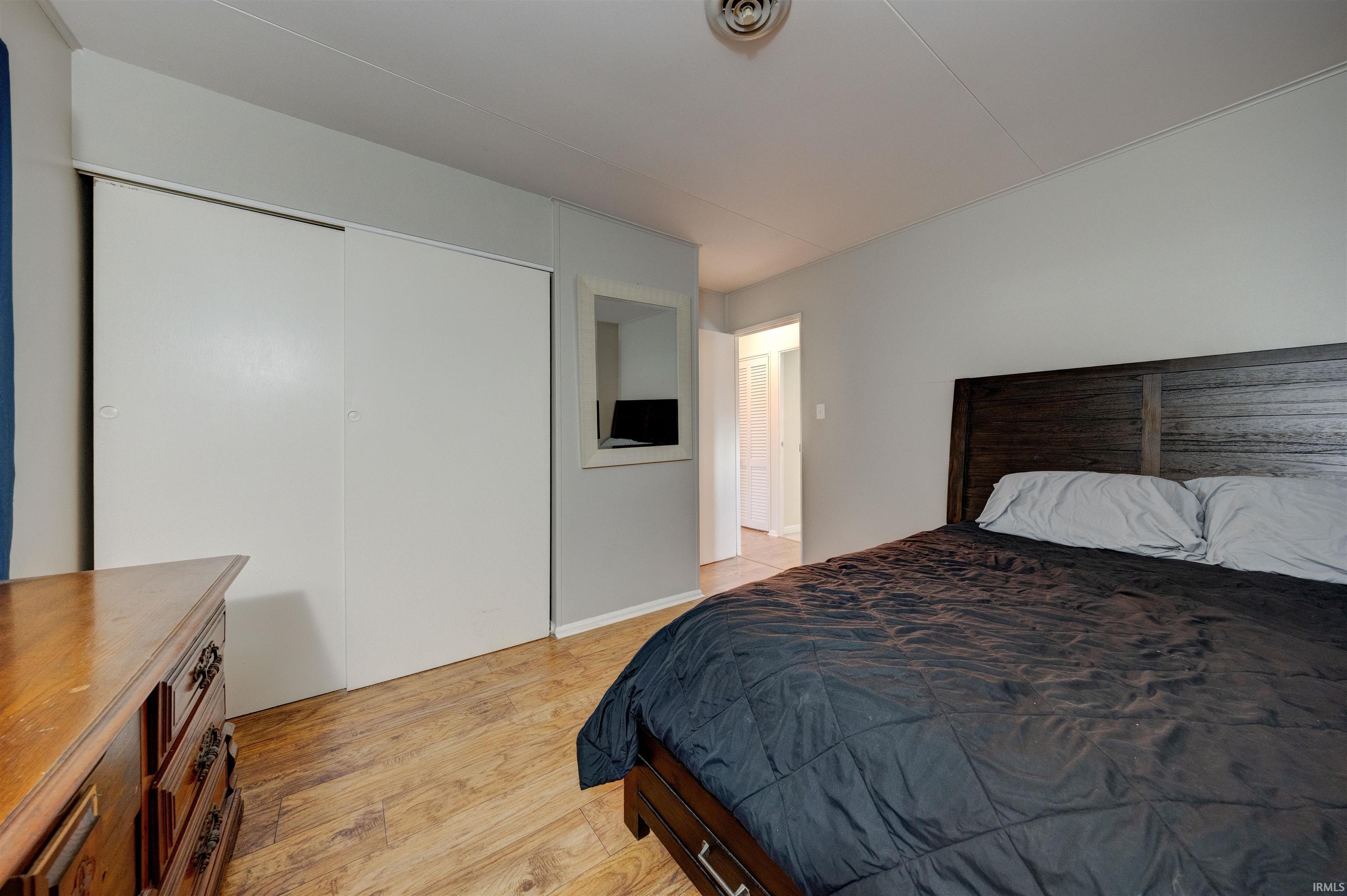 525 West Mill Road Evansville, IN 47710 - Photo 17 of 33