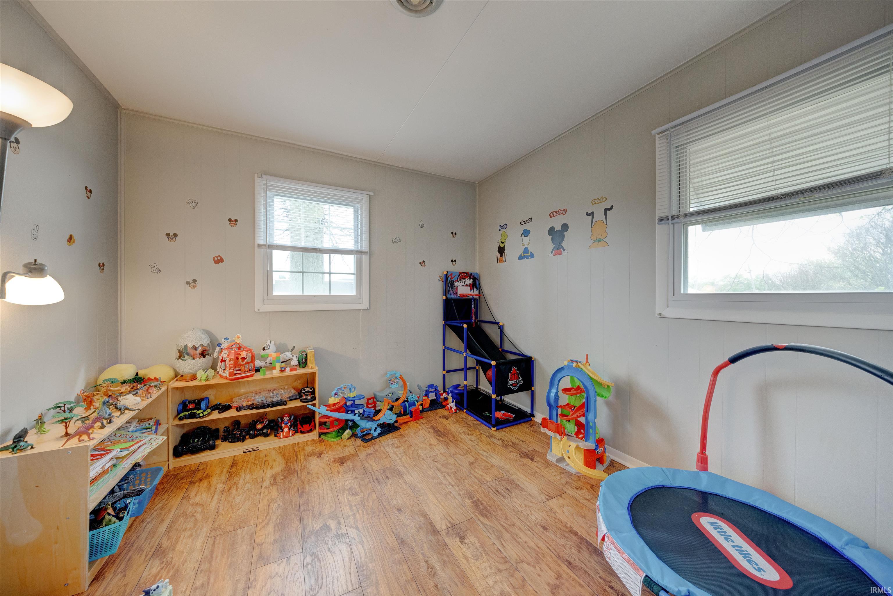 525 West Mill Road Evansville, IN 47710 - Photo 18 of 33