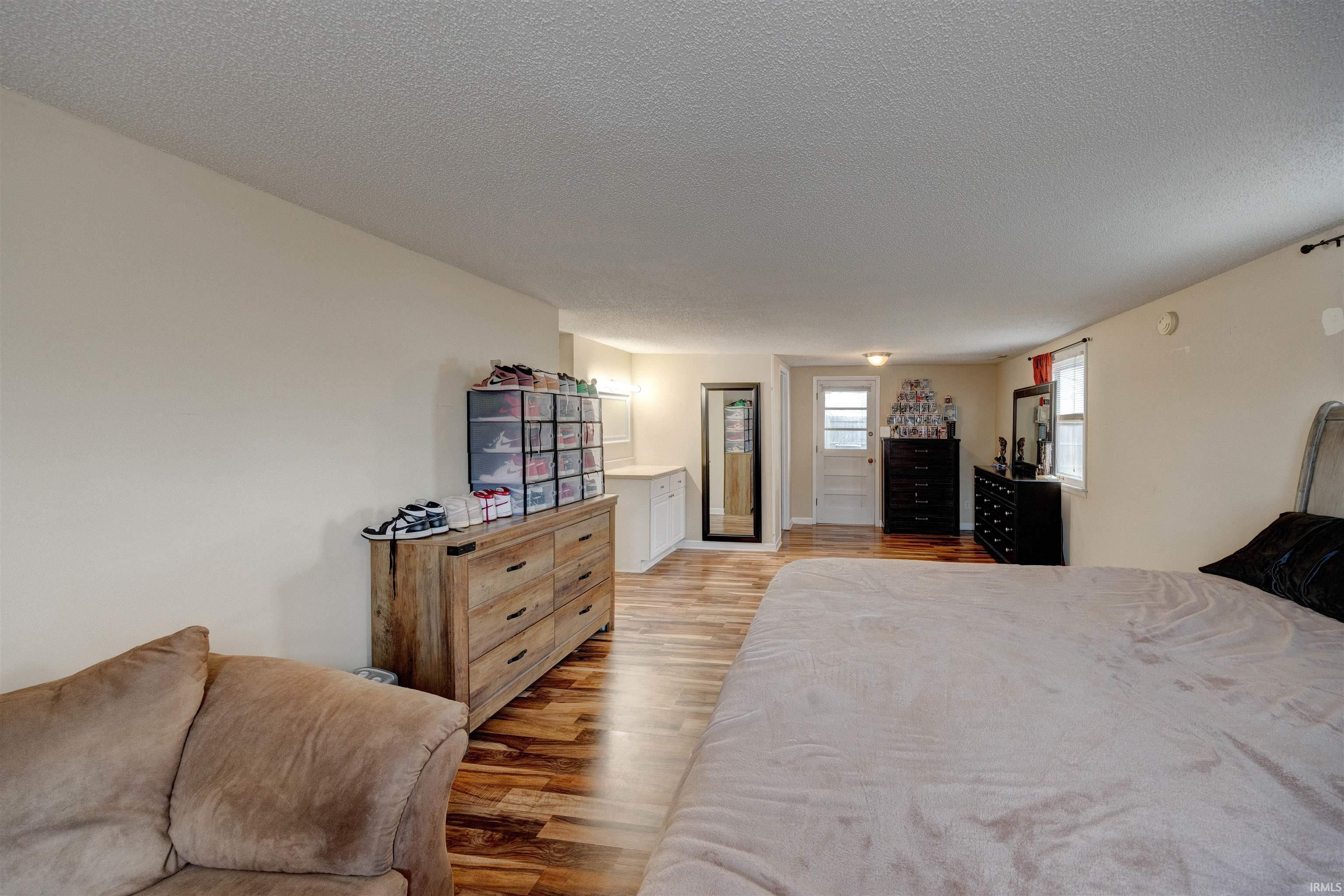 525 West Mill Road Evansville, IN 47710 - Photo 28 of 33