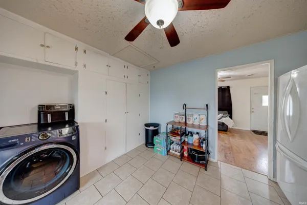 $225,000 | 525 West Mill Road, Evansville, IN 47710