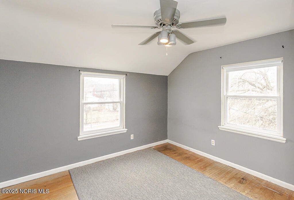 1230 Corbin Road Toledo, OH 43612 - Photo 23 of 42 175A2696
