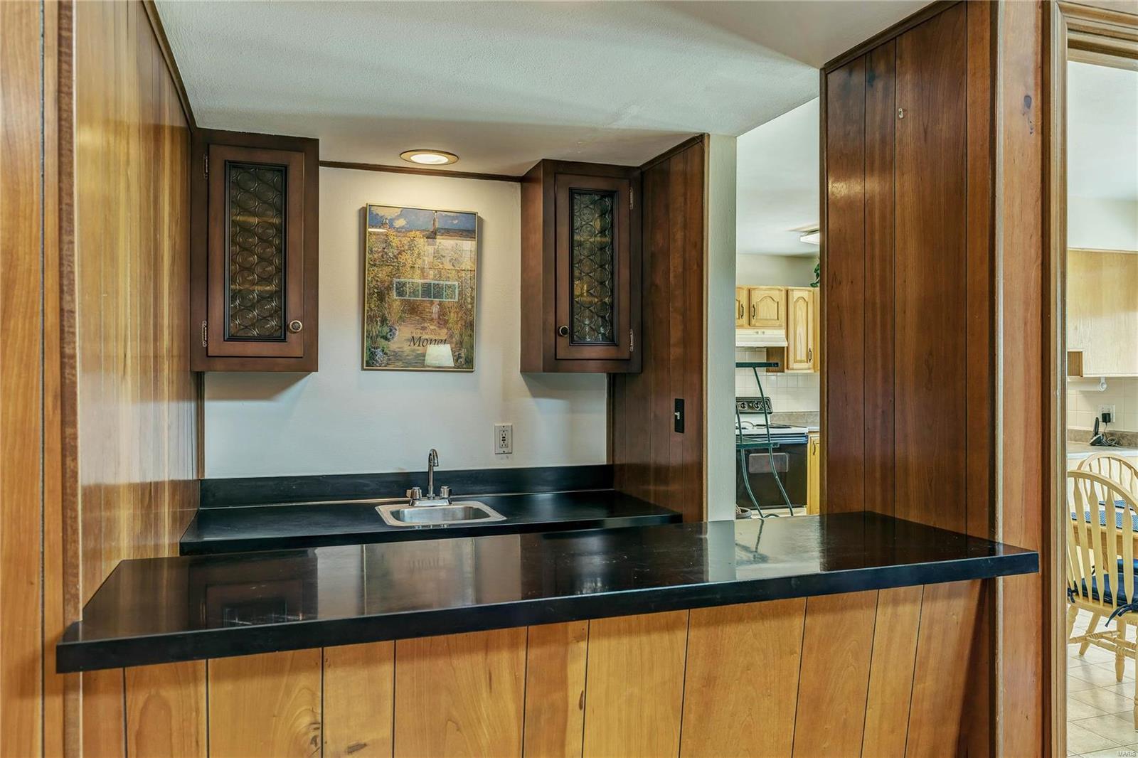 1012 Cla Ter Ri Drive Ballwin, MO 63011 - Photo 12 of 53 Gallery Image 12