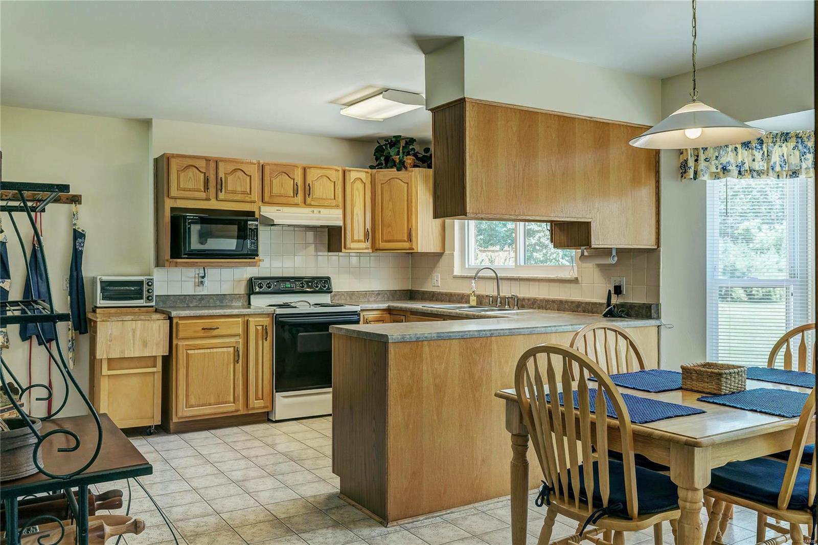 1012 Cla Ter Ri Drive Ballwin, MO 63011 - Photo 15 of 53 Gallery Image 15