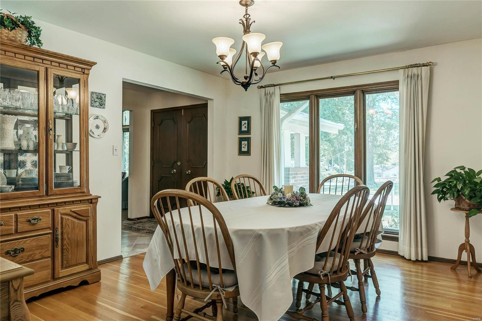 1012 Cla Ter Ri Drive Ballwin, MO 63011 - Photo 20 of 53 Gallery Image 20