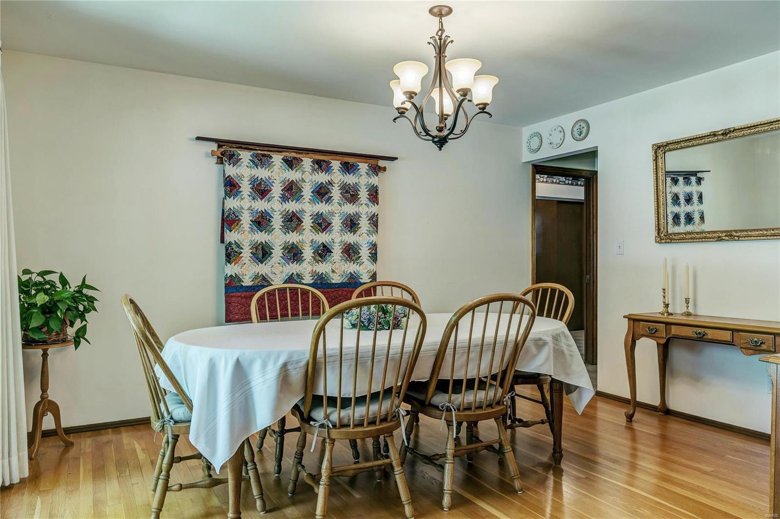 1012 Cla Ter Ri Drive Ballwin, MO 63011 - Photo 21 of 53 Gallery Image 21