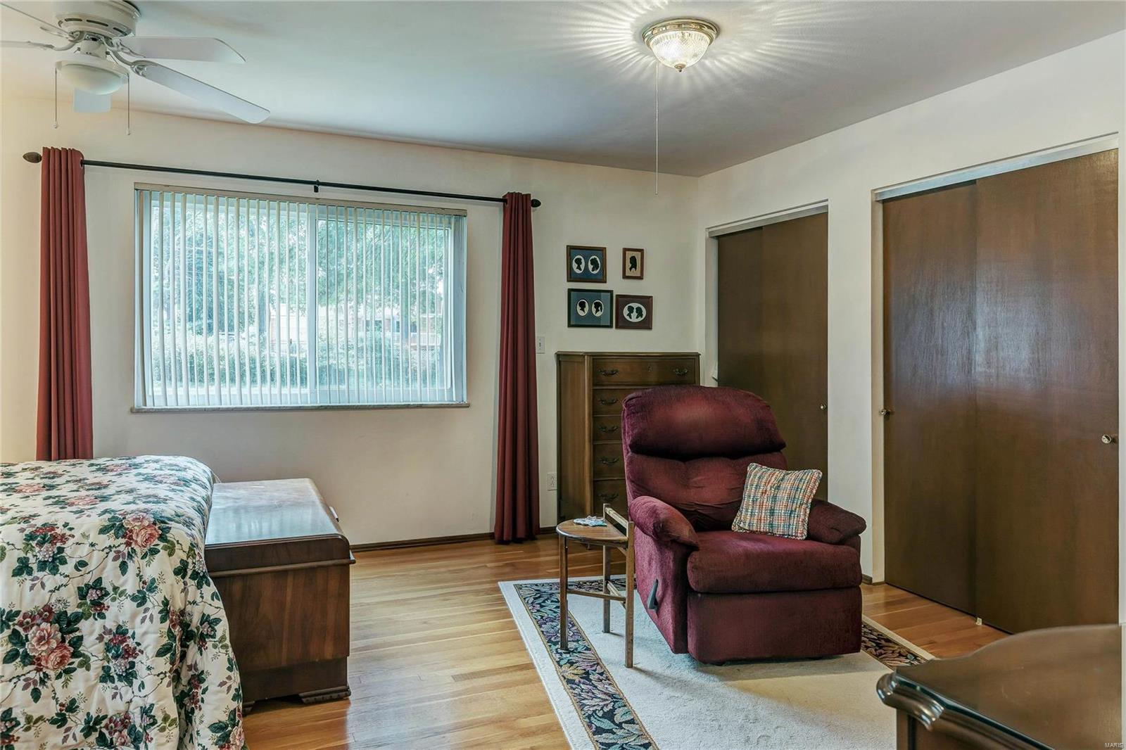 1012 Cla Ter Ri Drive Ballwin, MO 63011 - Photo 24 of 53 Gallery Image 24