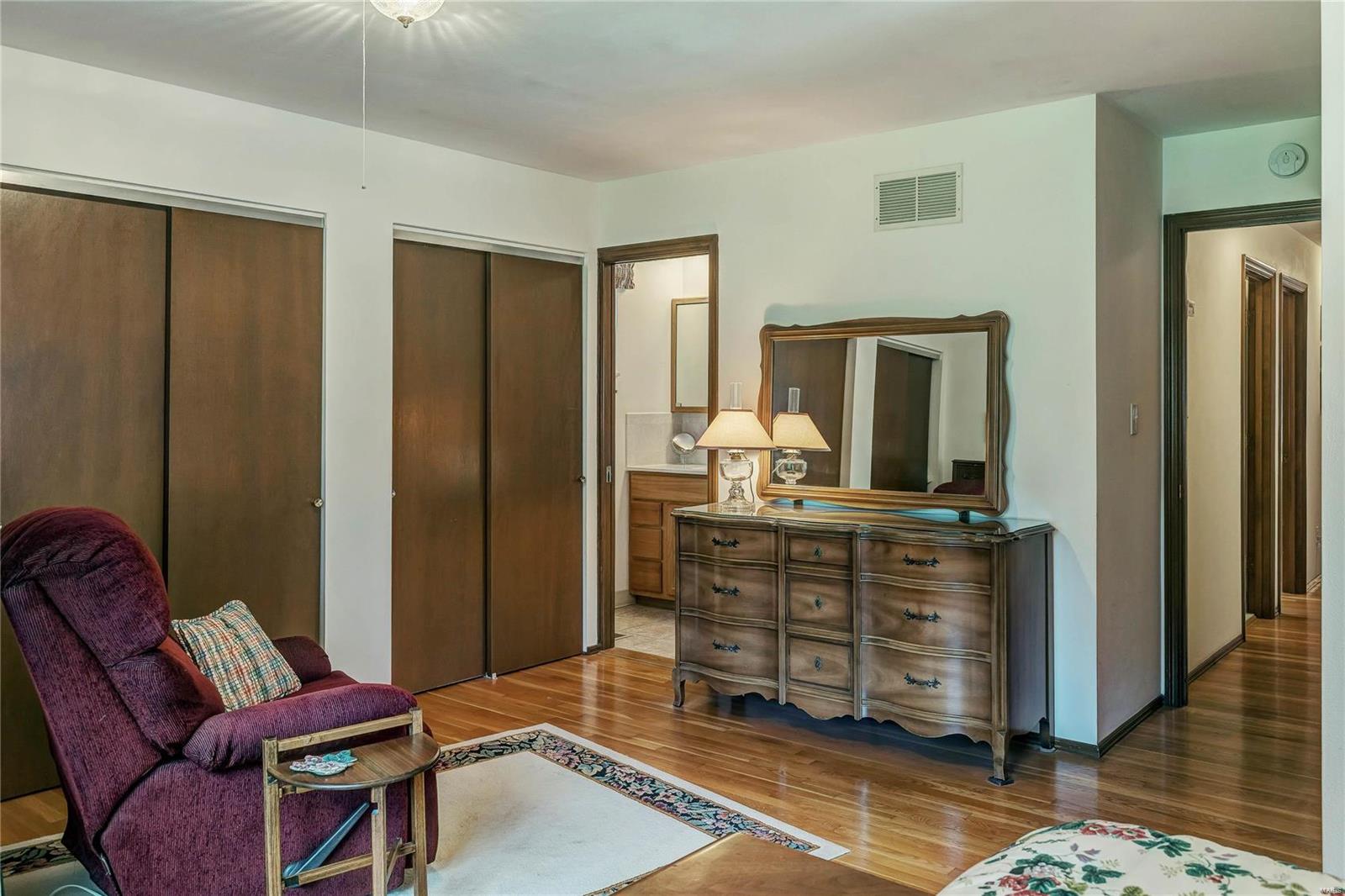 1012 Cla Ter Ri Drive Ballwin, MO 63011 - Photo 26 of 53 Gallery Image 26