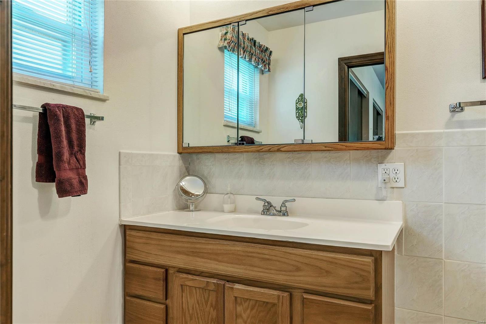 1012 Cla Ter Ri Drive Ballwin, MO 63011 - Photo 27 of 53 Gallery Image 27