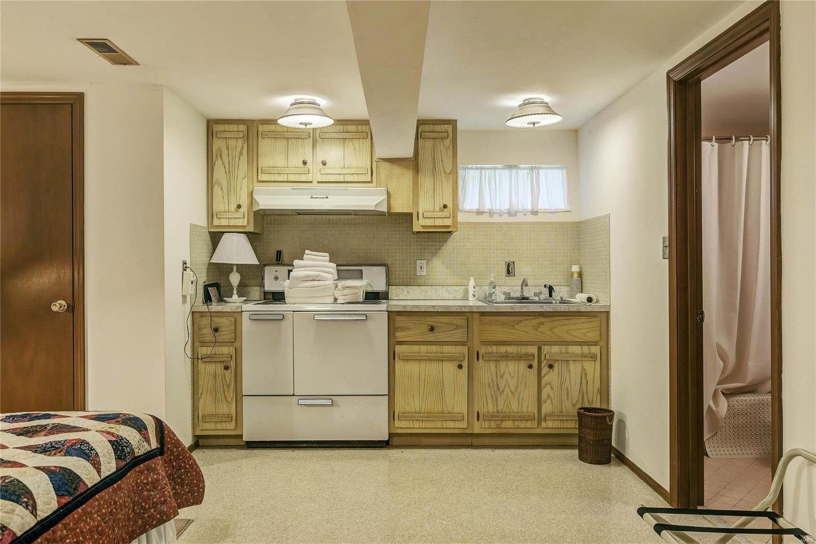 1012 Cla Ter Ri Drive Ballwin, MO 63011 - Photo 39 of 53 Gallery Image 39