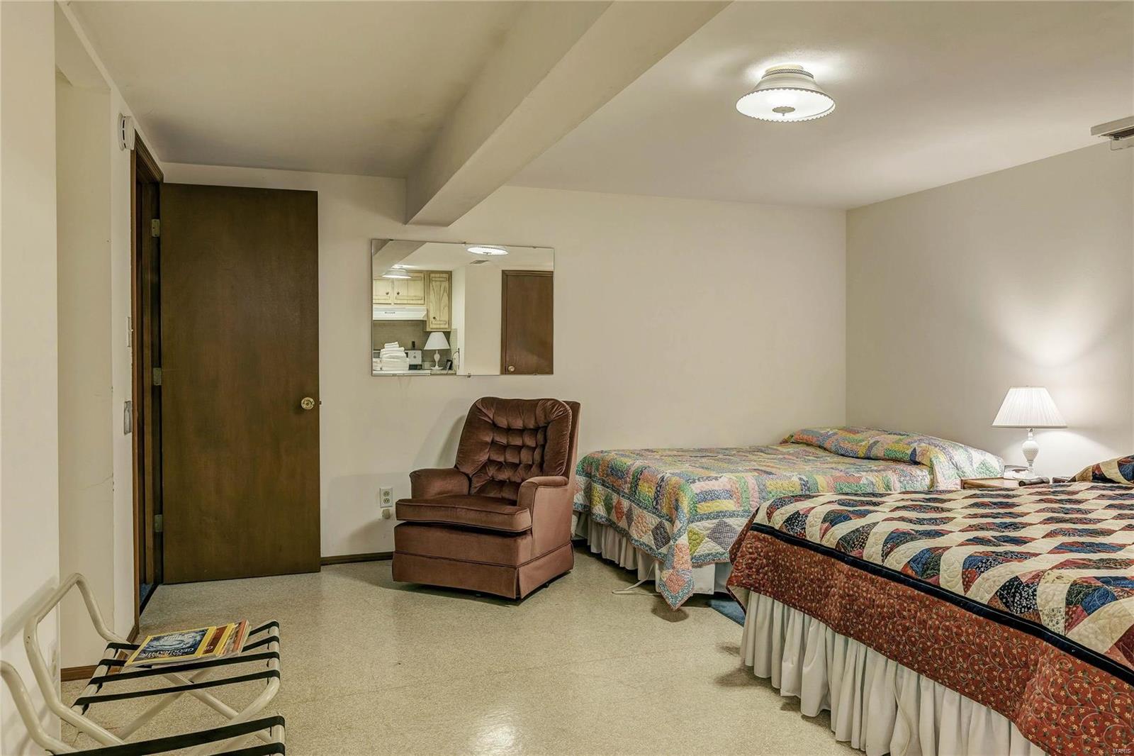 1012 Cla Ter Ri Drive Ballwin, MO 63011 - Photo 42 of 53 Gallery Image 42