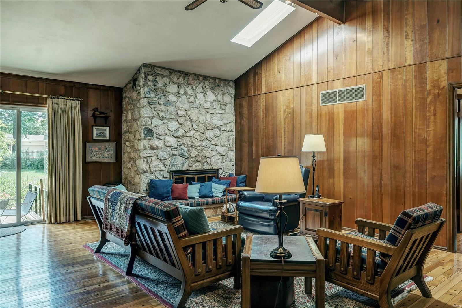 Gallery Image 7
