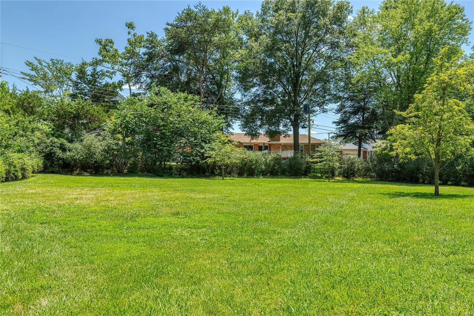 1012 Cla Ter Ri Drive Ballwin, MO 63011 - Photo 10 of 53 Gallery Image 10
