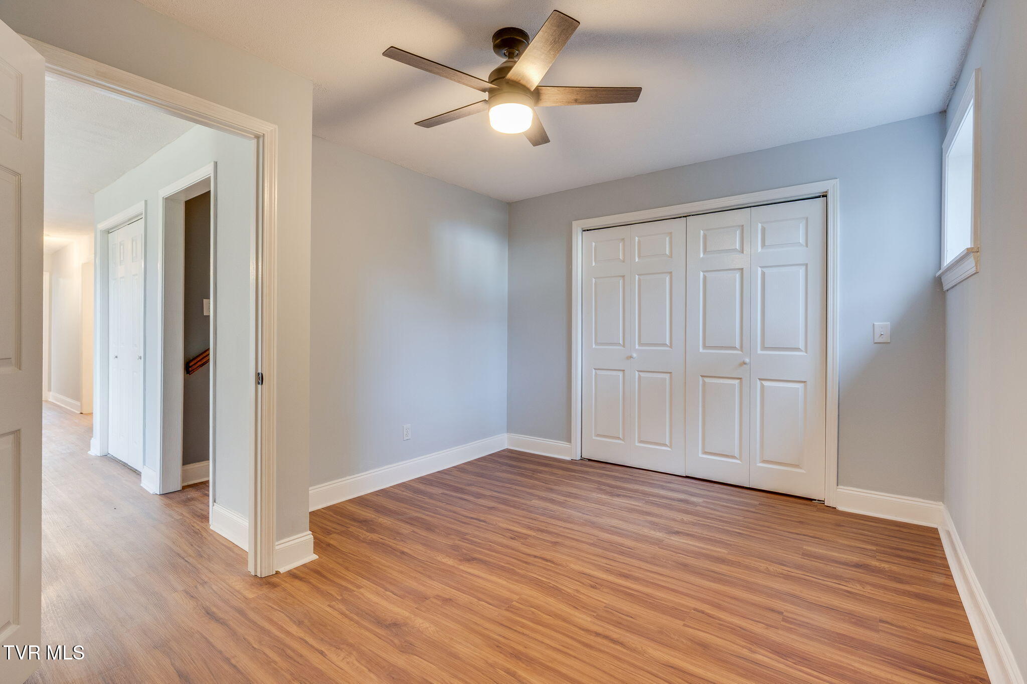 1405 Dover Road Morristown, TN 37813 - Photo 38 of 62 036