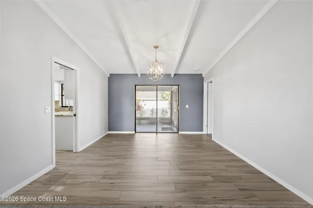 $685,000 | 380 Cherry Court, Satellite Beach, FL 32937