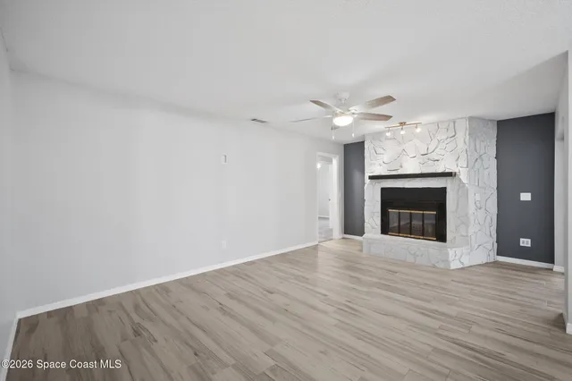 $685,000 | 380 Cherry Court, Satellite Beach, FL 32937