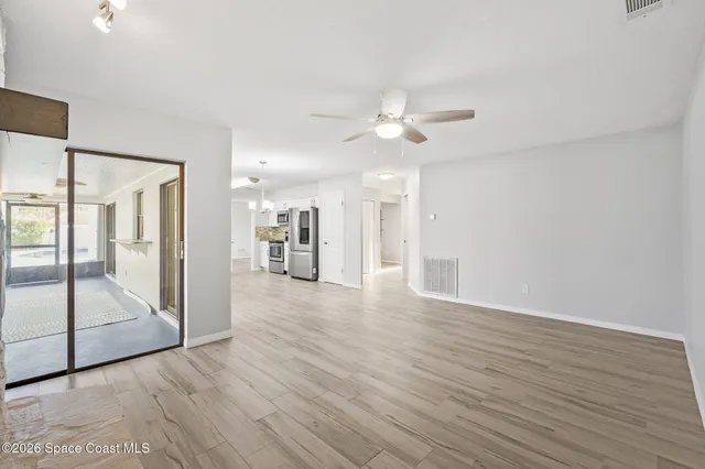 $685,000 | 380 Cherry Court, Satellite Beach, FL 32937