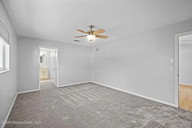 $685,000 | 380 Cherry Court, Satellite Beach, FL 32937