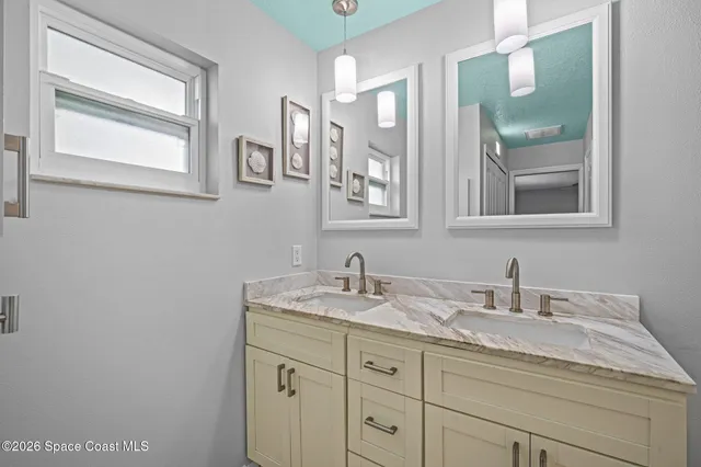 $685,000 | 380 Cherry Court, Satellite Beach, FL 32937