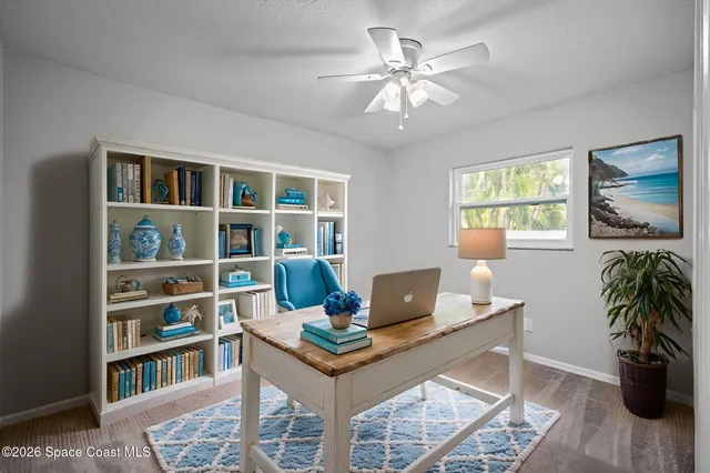 $685,000 | 380 Cherry Court, Satellite Beach, FL 32937