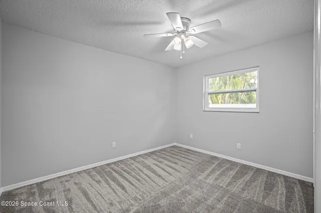 $685,000 | 380 Cherry Court, Satellite Beach, FL 32937