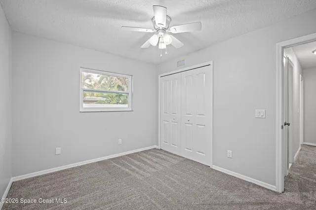 $685,000 | 380 Cherry Court, Satellite Beach, FL 32937