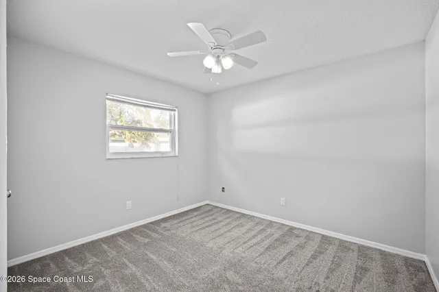 $685,000 | 380 Cherry Court, Satellite Beach, FL 32937