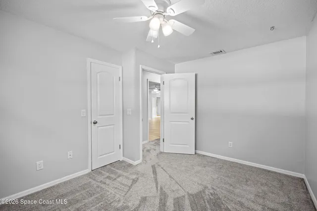 $685,000 | 380 Cherry Court, Satellite Beach, FL 32937