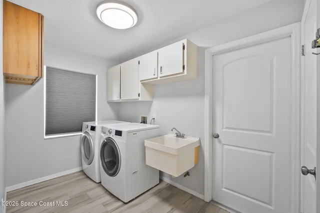 $685,000 | 380 Cherry Court, Satellite Beach, FL 32937