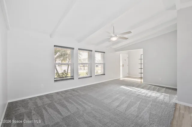 $685,000 | 380 Cherry Court, Satellite Beach, FL 32937