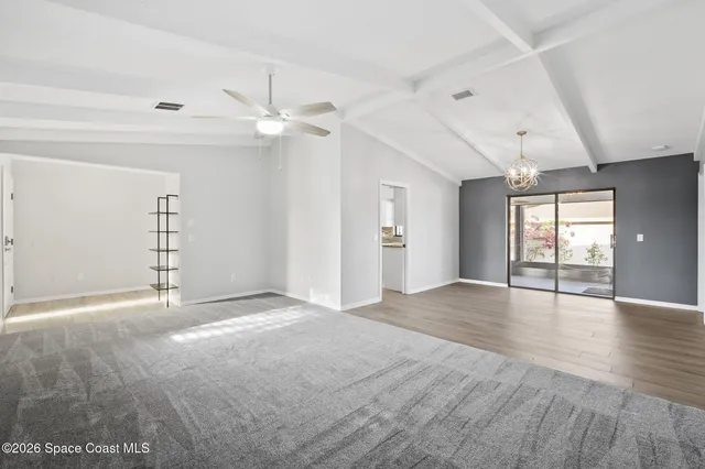 $685,000 | 380 Cherry Court, Satellite Beach, FL 32937