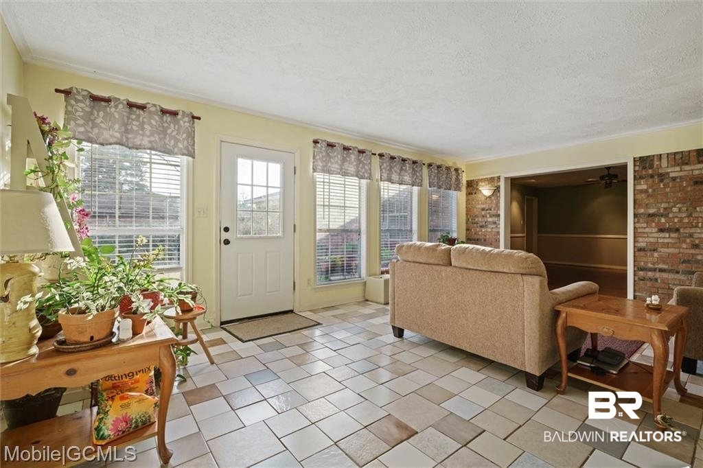 2747 Perin Place Mobile, AL 36693 - Photo 14 of 30