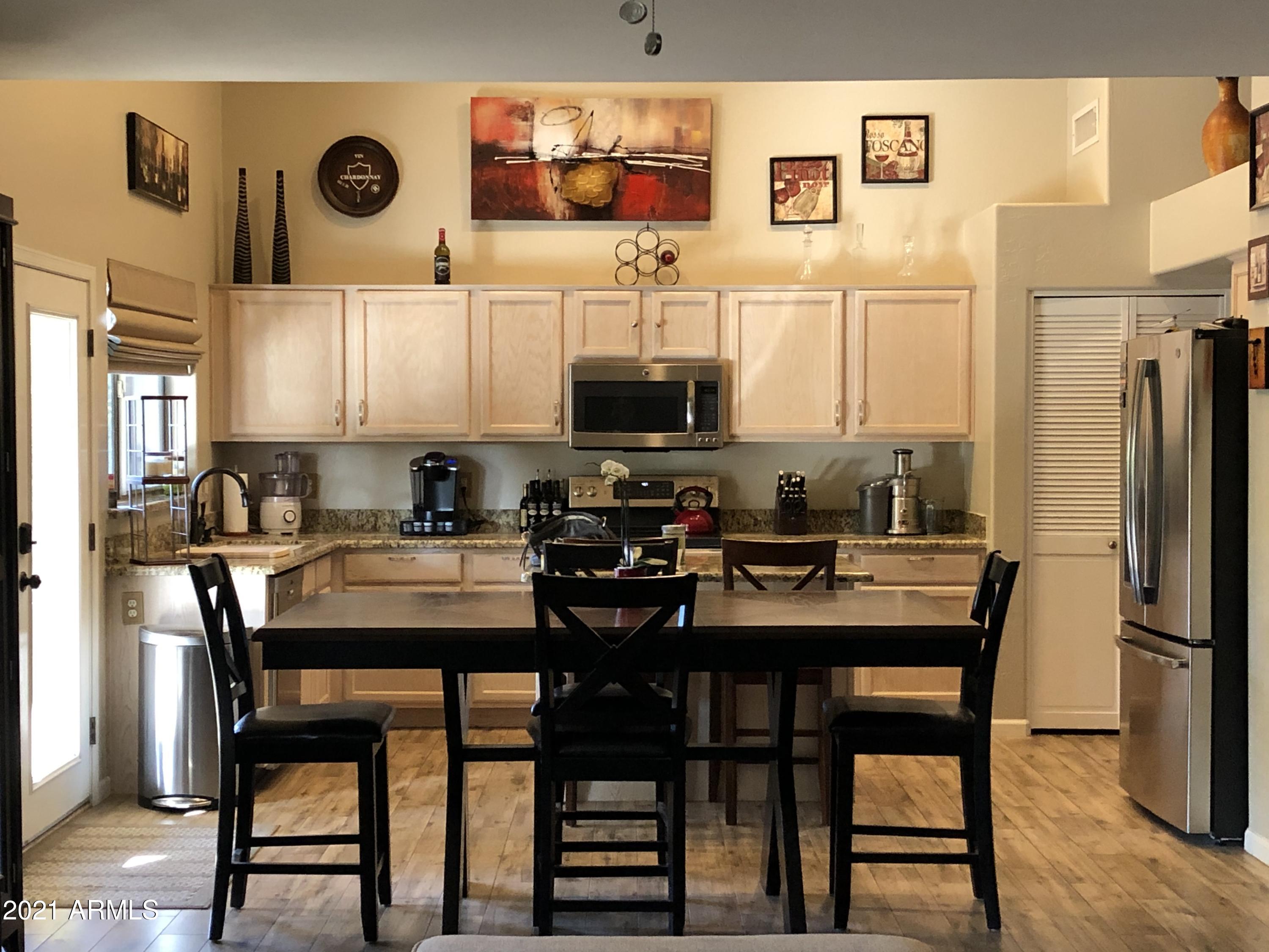 2500 South Sunnyvale Avenue Gilbert, AZ 85295 - Photo 11 of 30 IMG_6484