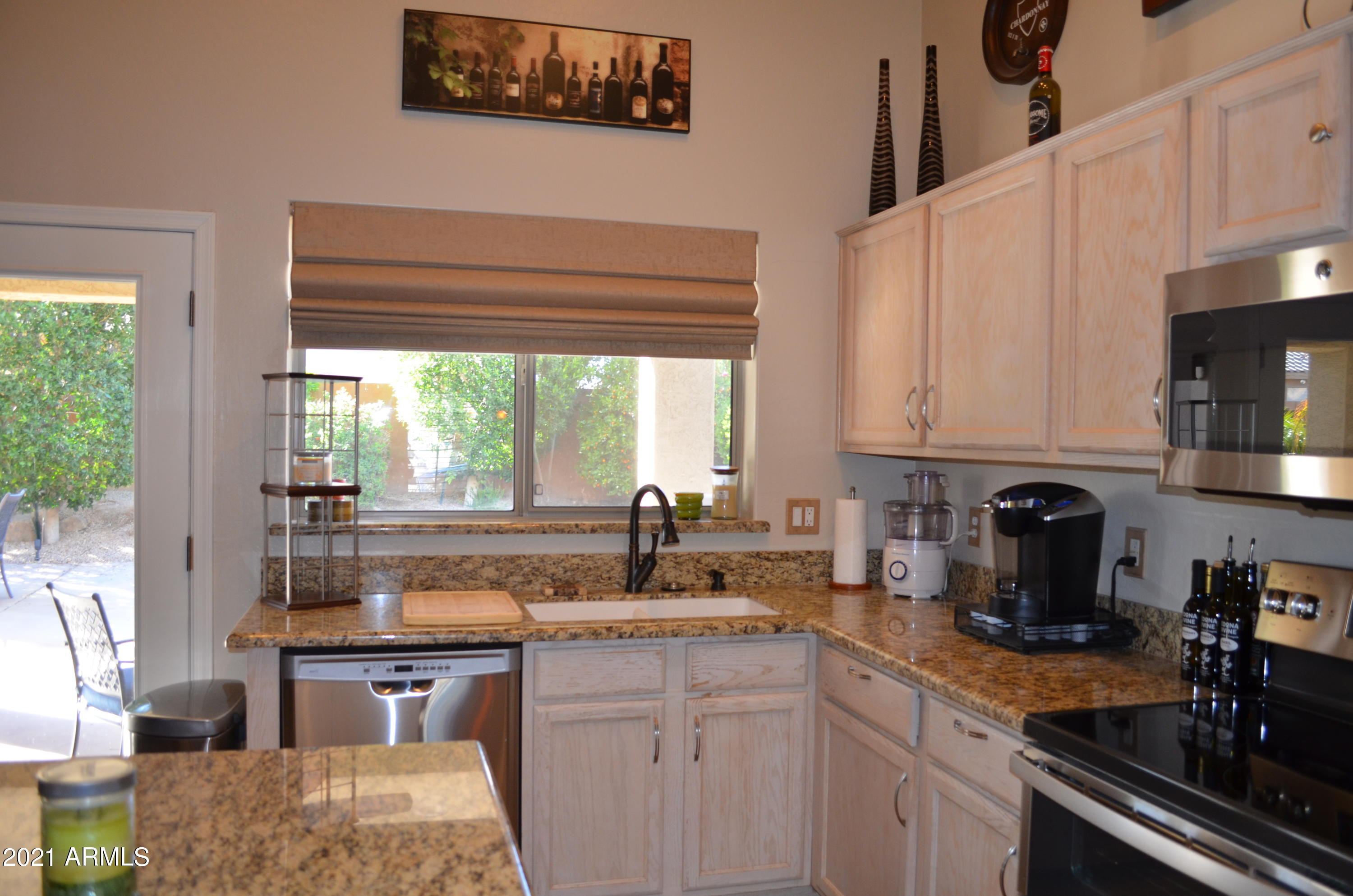 2500 South Sunnyvale Avenue Gilbert, AZ 85295 - Photo 13 of 30 DSC_0064