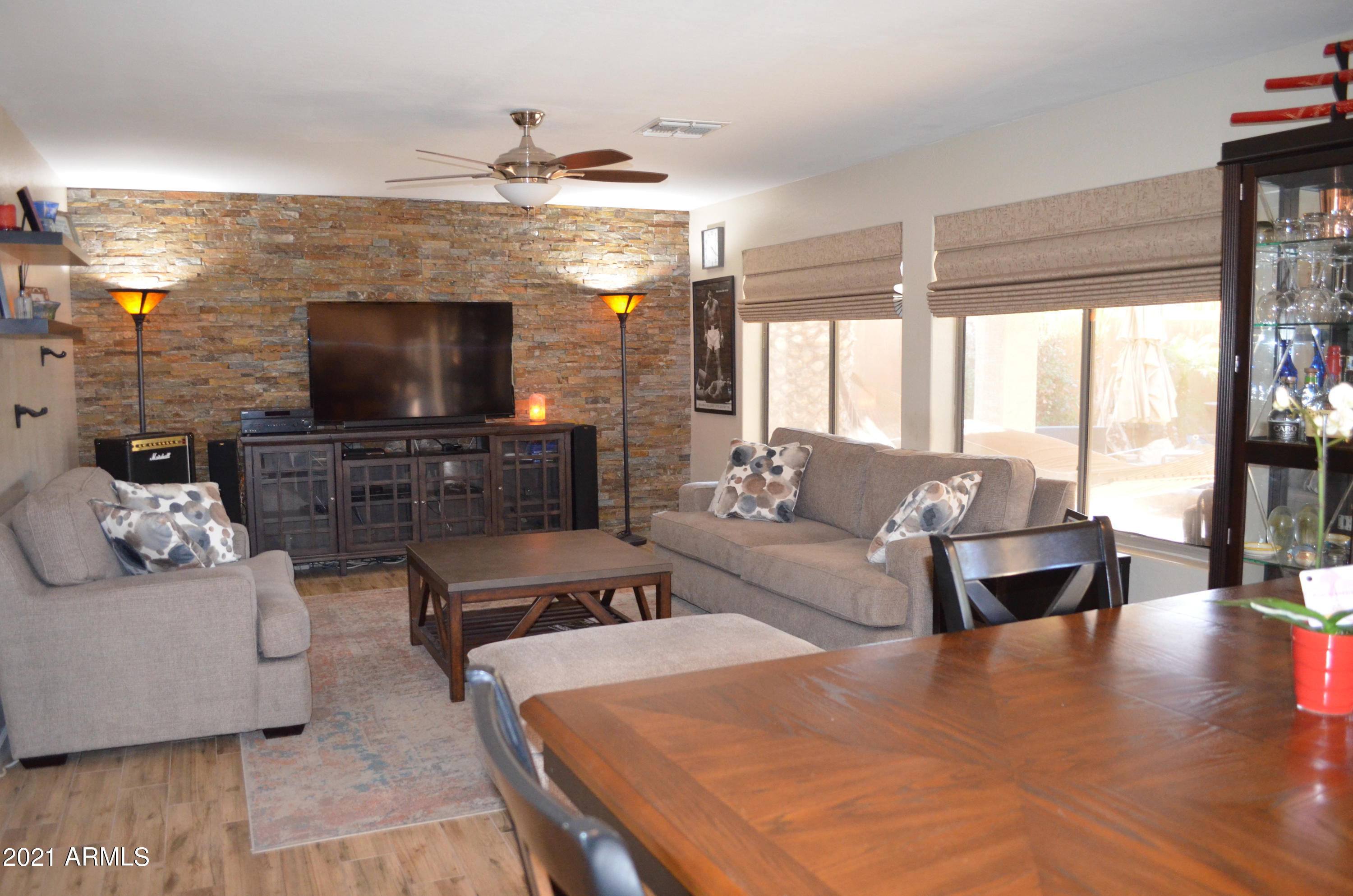 2500 South Sunnyvale Avenue Gilbert, AZ 85295 - Photo 14 of 30 DSC_0065