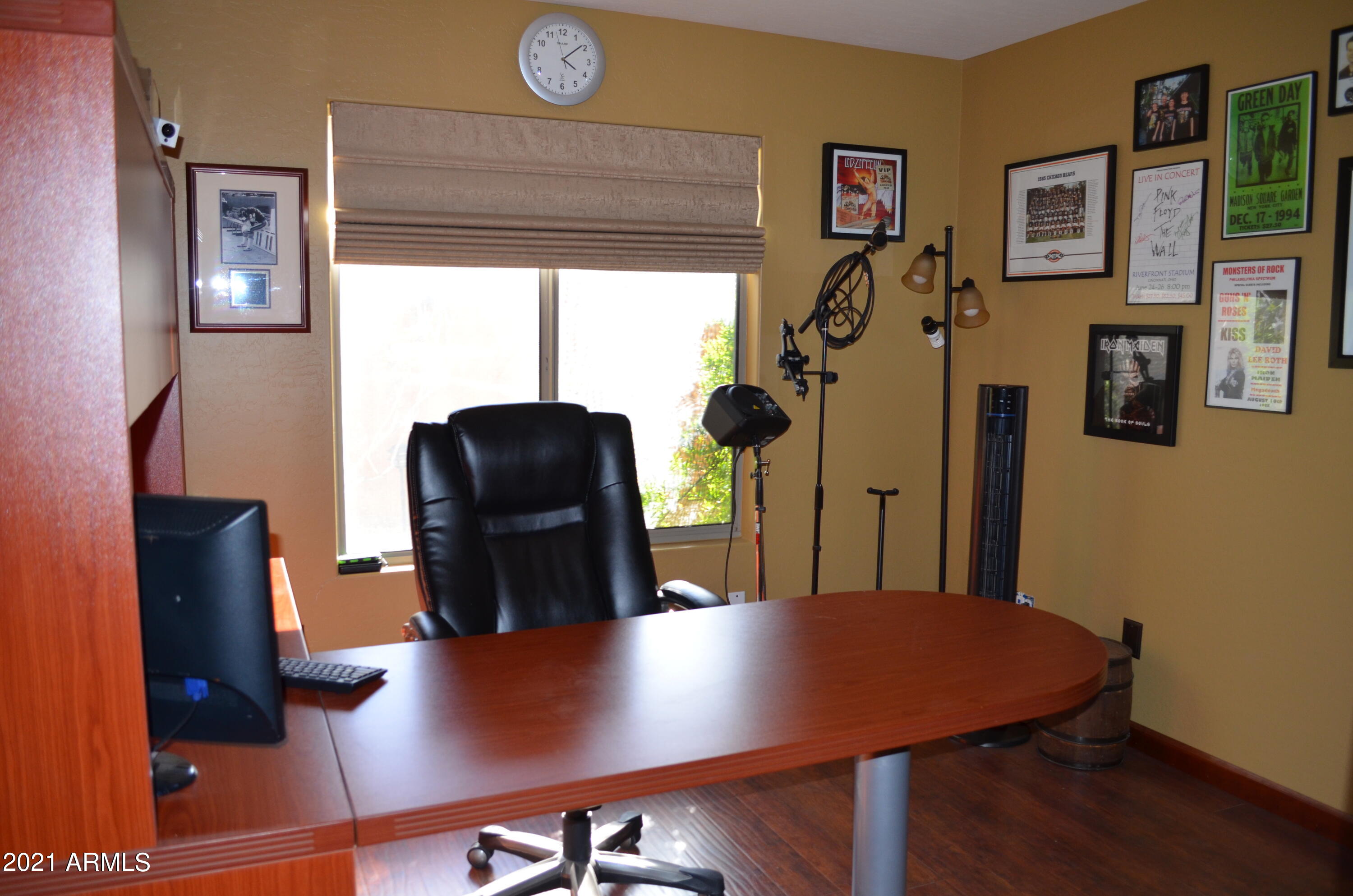 2500 South Sunnyvale Avenue Gilbert, AZ 85295 - Photo 15 of 30 DSC_0023