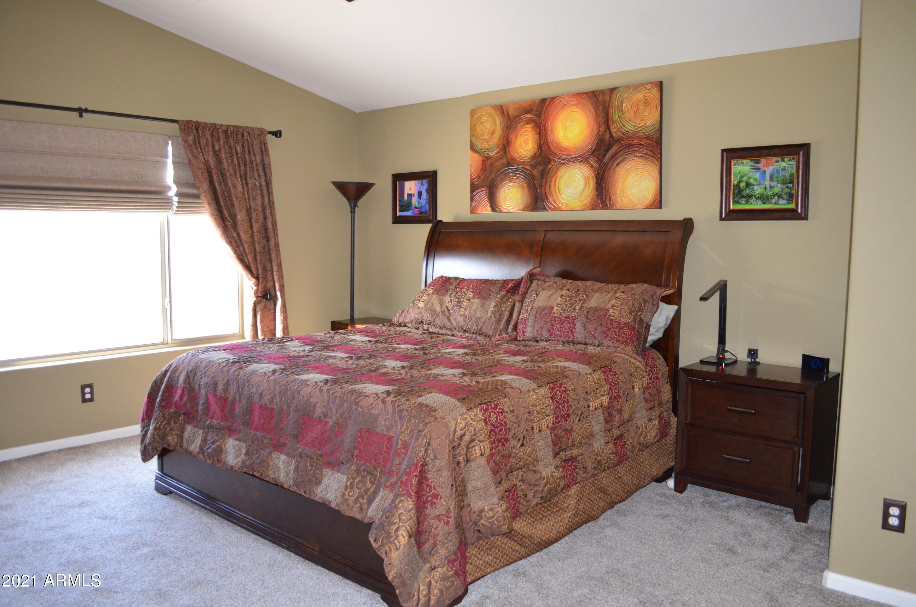 2500 South Sunnyvale Avenue Gilbert, AZ 85295 - Photo 17 of 30 DSC_0033