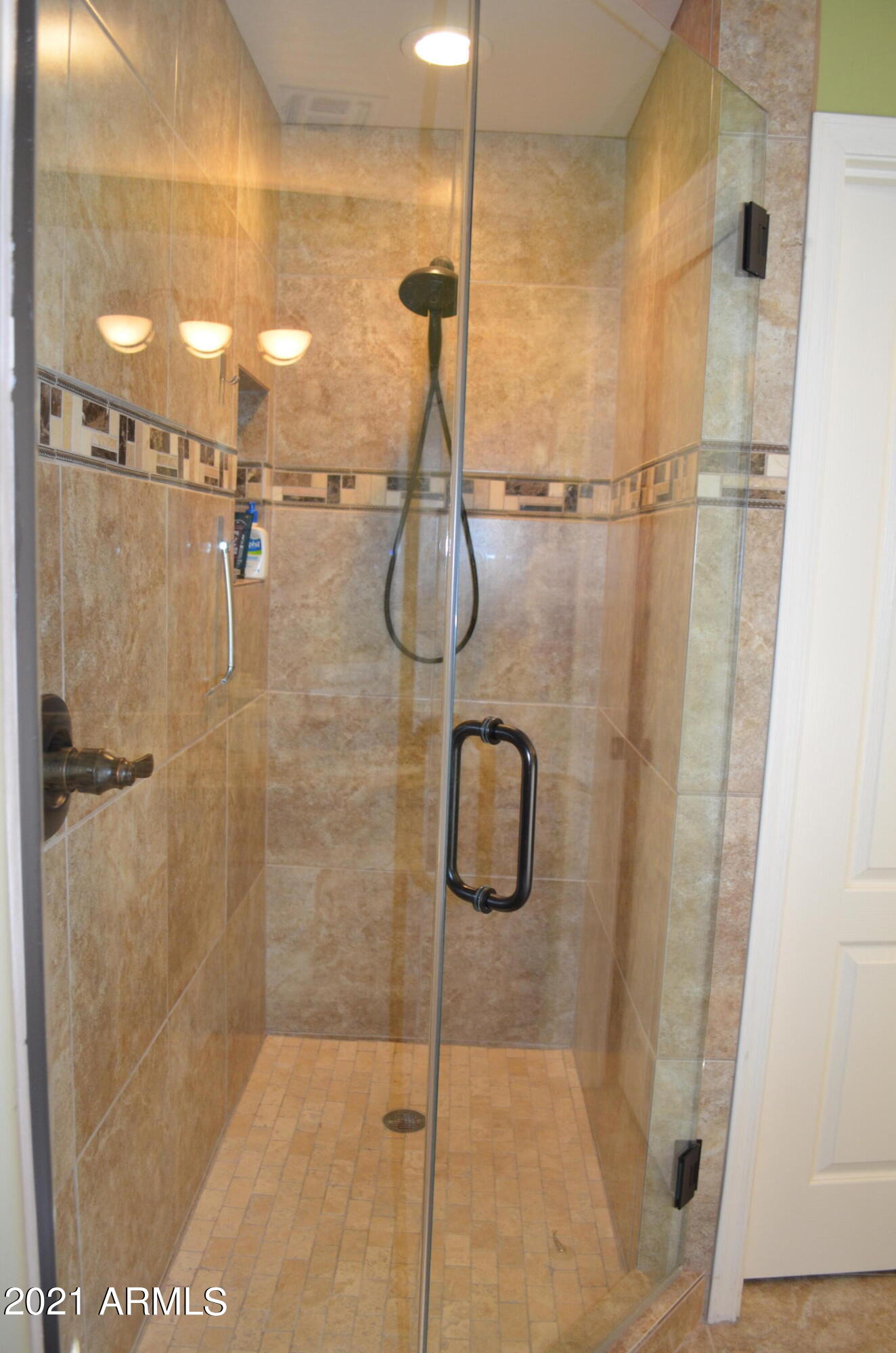 2500 South Sunnyvale Avenue Gilbert, AZ 85295 - Photo 18 of 30 DSC_0031