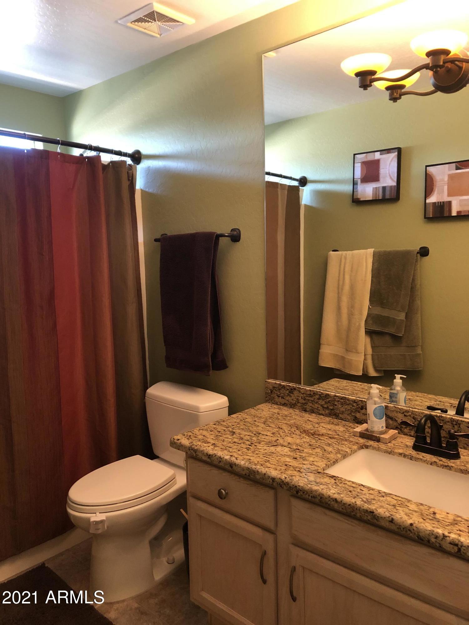 2500 South Sunnyvale Avenue Gilbert, AZ 85295 - Photo 21 of 30 IMG_6936