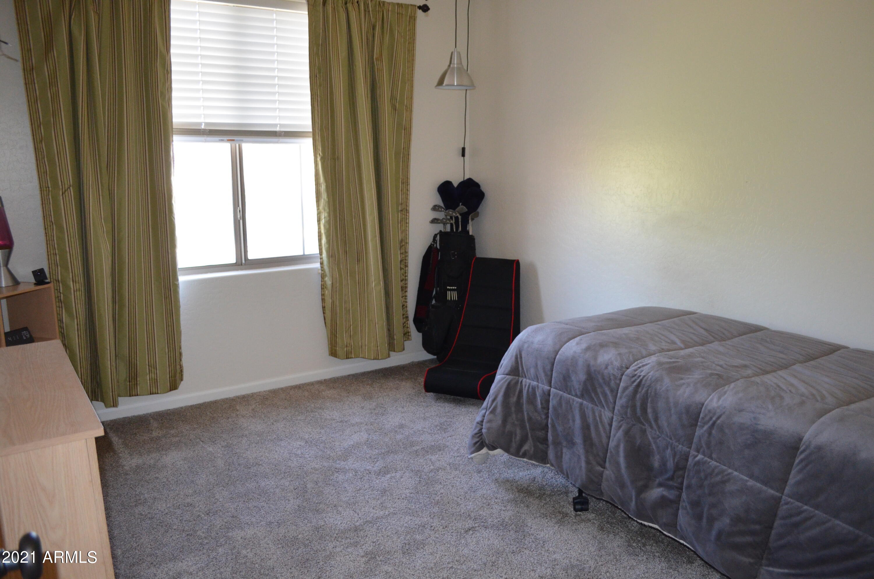 2500 South Sunnyvale Avenue Gilbert, AZ 85295 - Photo 22 of 30 bedroom 4