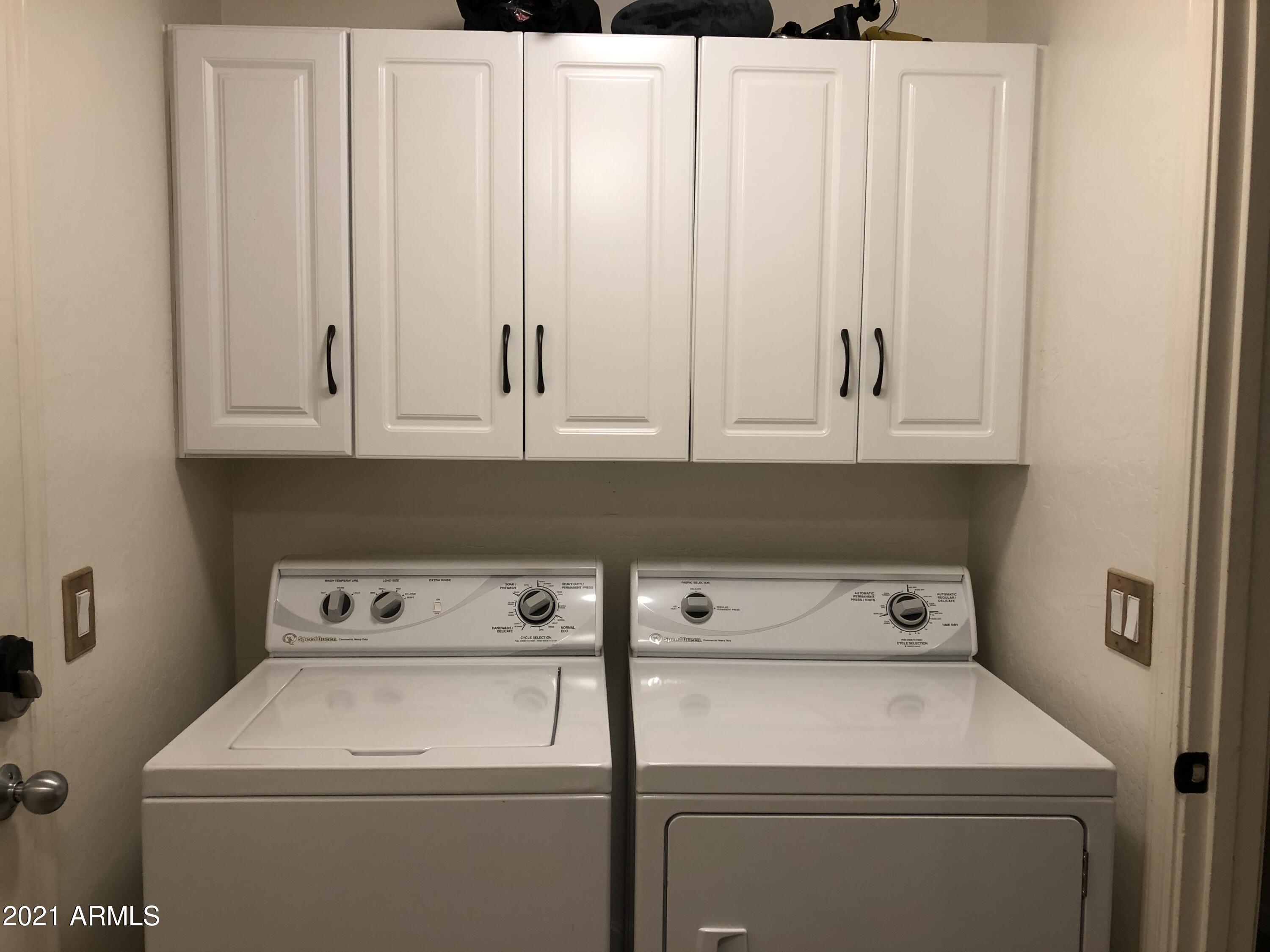 2500 South Sunnyvale Avenue Gilbert, AZ 85295 - Photo 23 of 30 IMG_6961