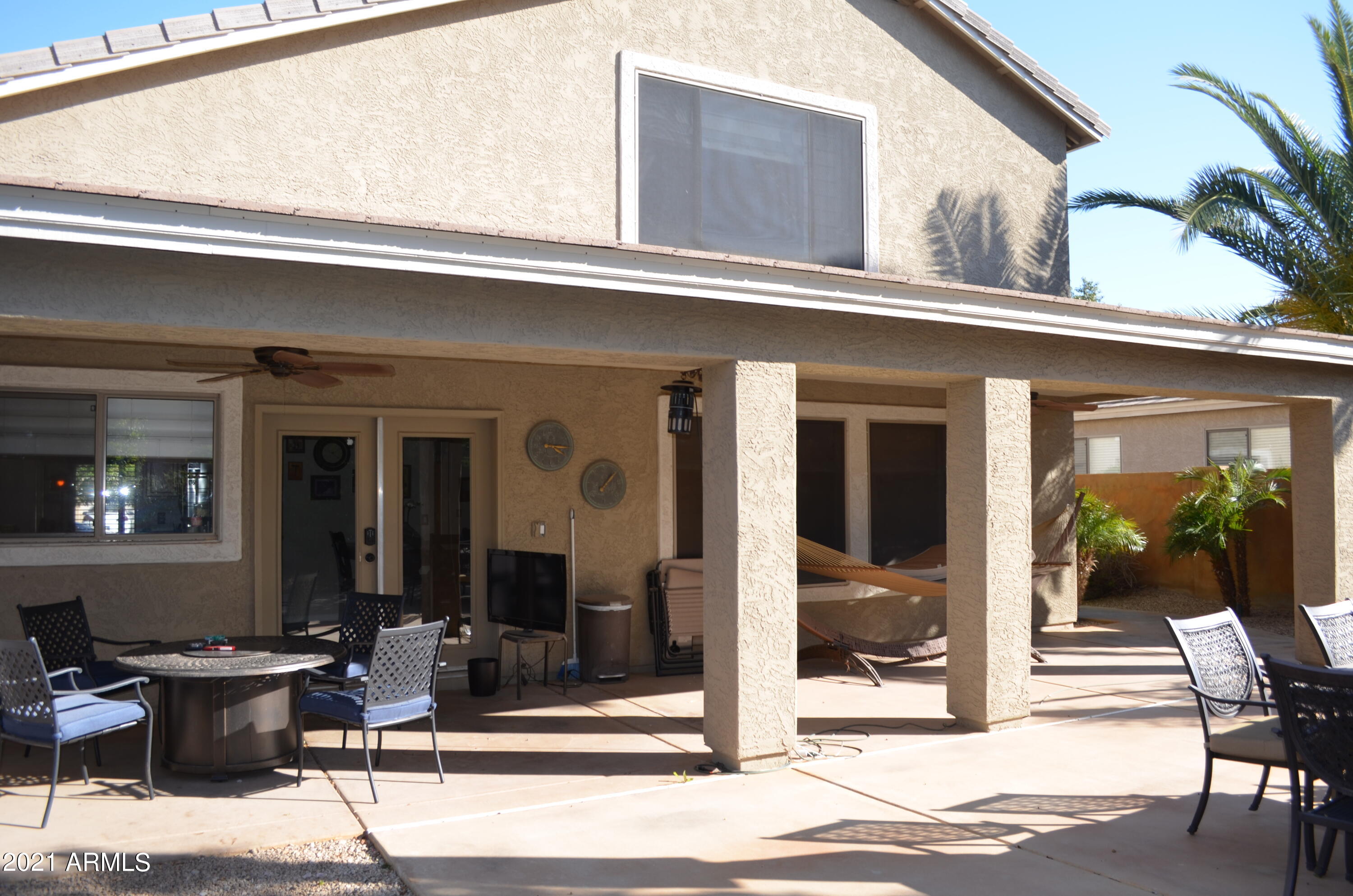 2500 South Sunnyvale Avenue Gilbert, AZ 85295 - Photo 25 of 30 DSC_0046