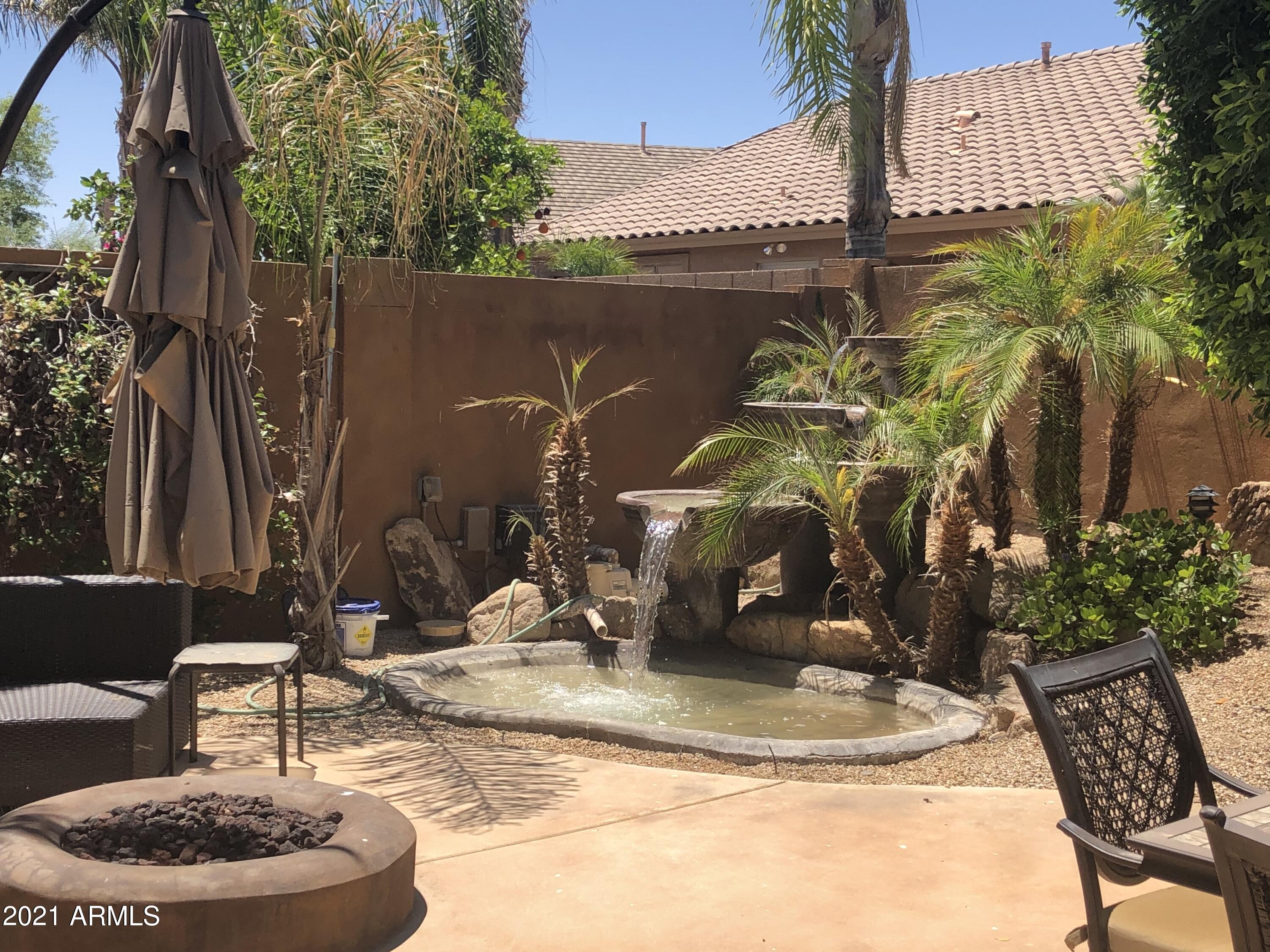 2500 South Sunnyvale Avenue Gilbert, AZ 85295 - Photo 27 of 30 IMG_6941