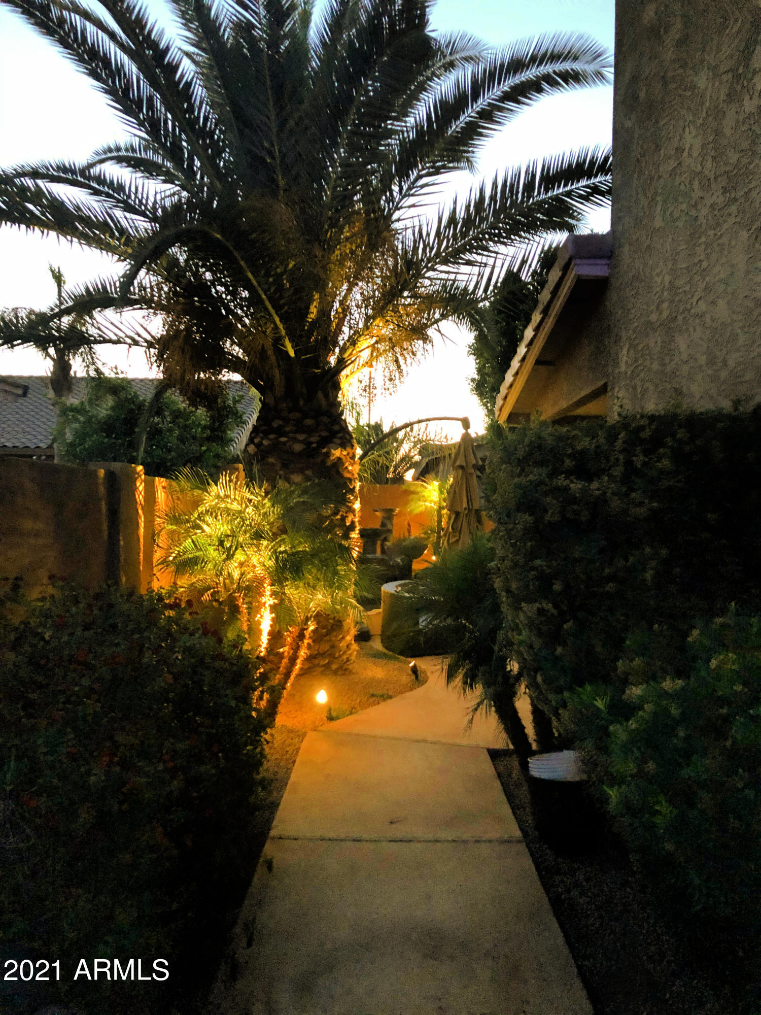 2500 South Sunnyvale Avenue Gilbert, AZ 85295 - Photo 28 of 30 IMG_6916(2)