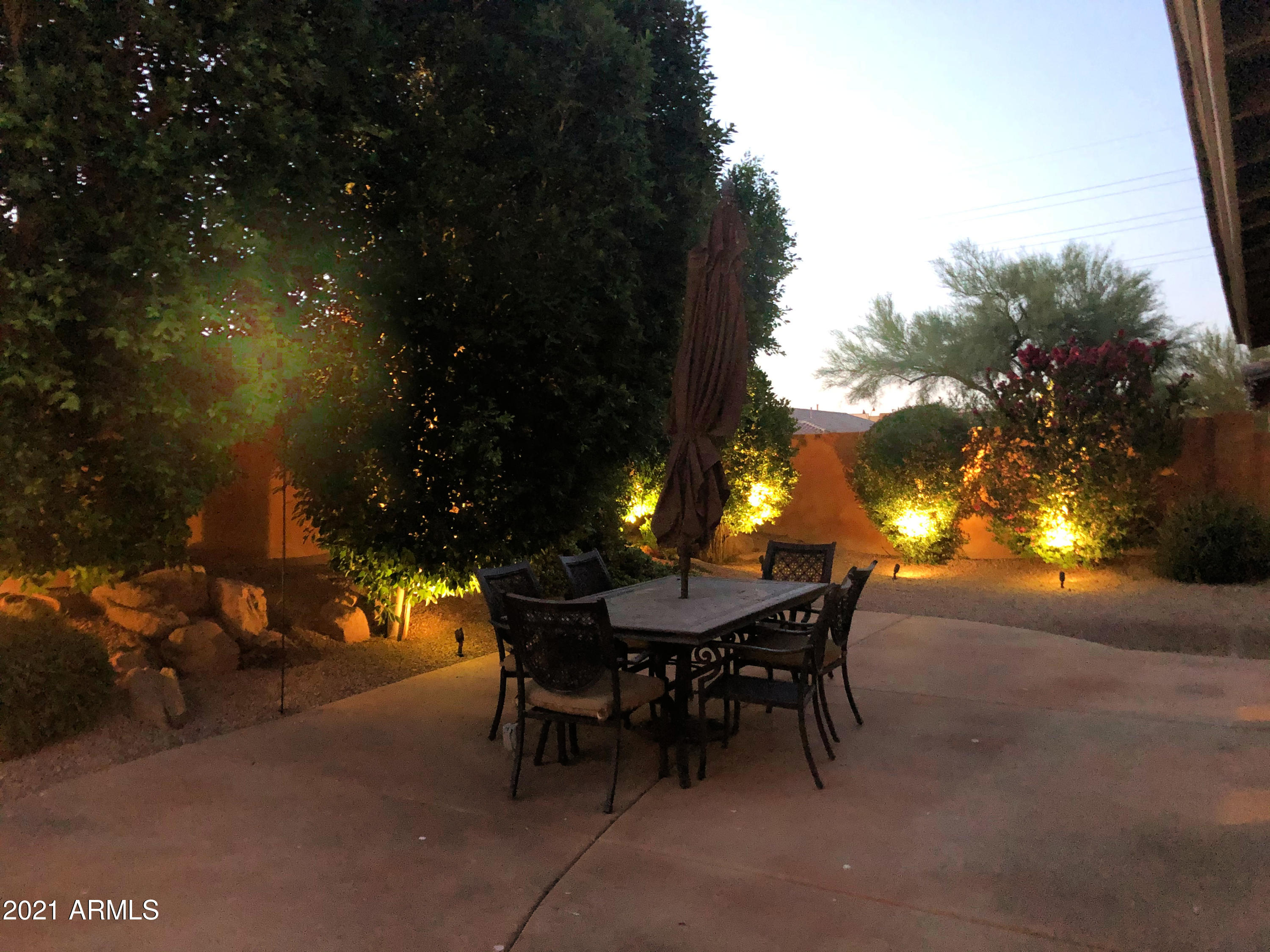 2500 South Sunnyvale Avenue Gilbert, AZ 85295 - Photo 29 of 30 IMG_6917(2)