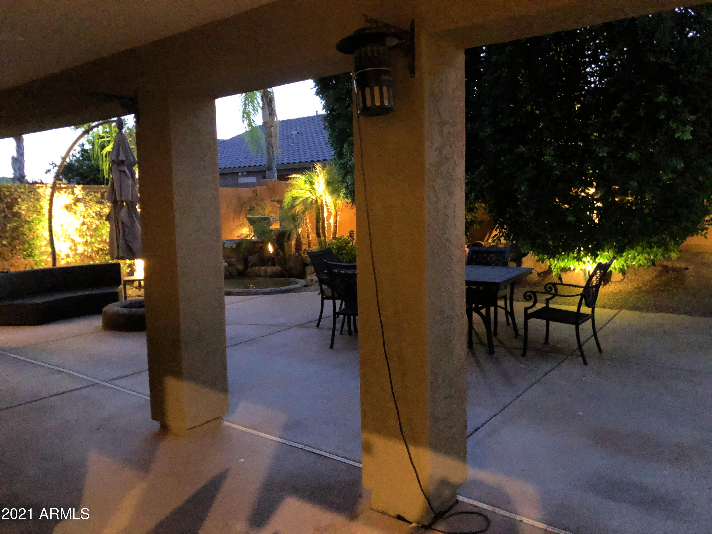 2500 South Sunnyvale Avenue Gilbert, AZ 85295 - Photo 30 of 30 IMG_6919(2)