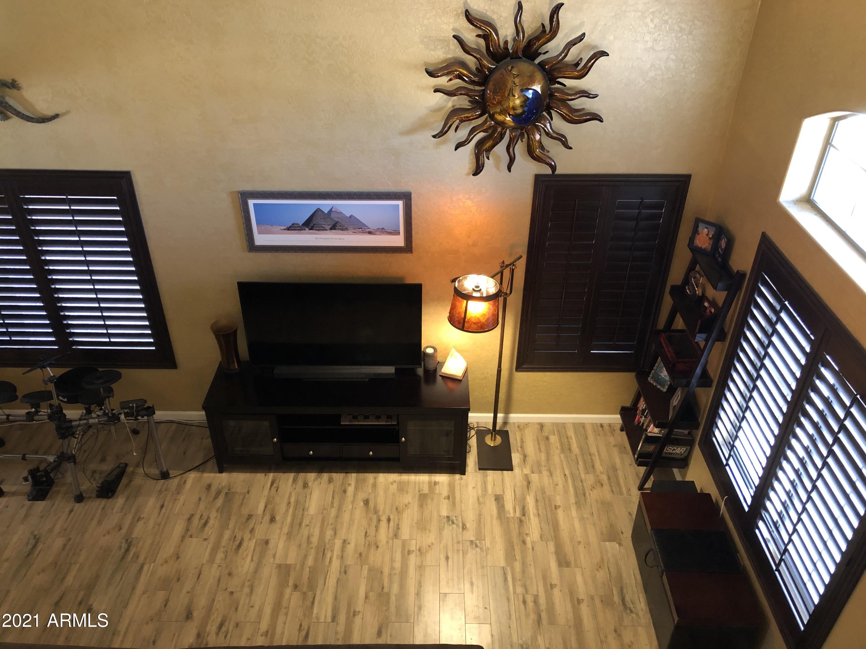 2500 South Sunnyvale Avenue Gilbert, AZ 85295 - Photo 6 of 30 IMG_6487